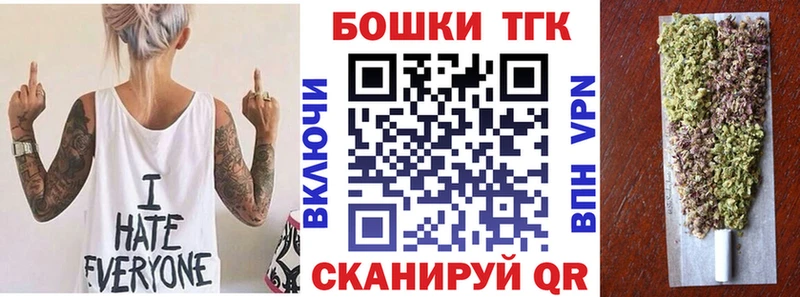 Галлюциногенные грибы Пересвет