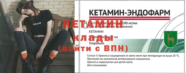 мдпв Богородицк