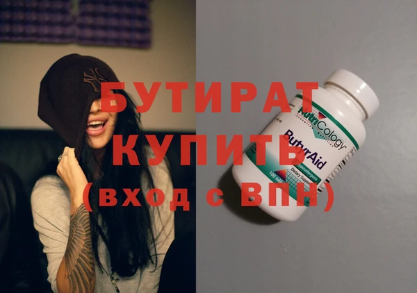 гидра Бородино