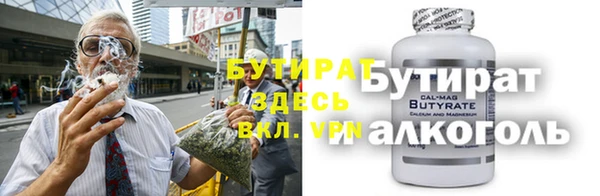 гидра Бородино