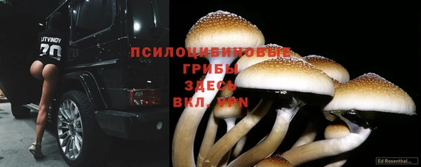 мефедрон мука Бугульма