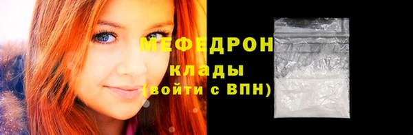 мдпв Богородицк