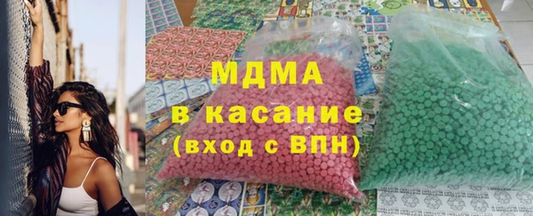 гидра Бородино