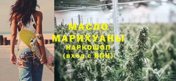 мдпв Богородицк