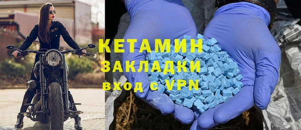 гидра Бородино