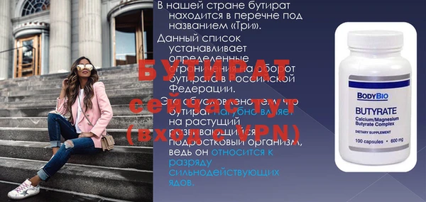 гидра Бородино