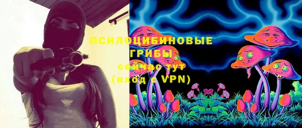 2c-b Навашино