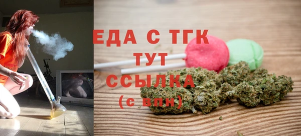 мдпв Богородицк