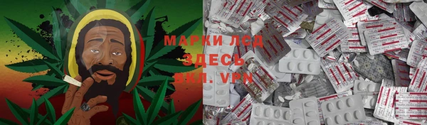 МДПВ Бронницы